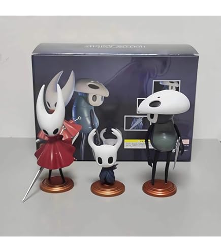 ヒプノシスマイク BusterBros!!! 山田一郎 ねんどろいど ＋専用台座 mode2_w1200_h630-